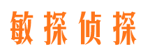 榆林外遇调查取证